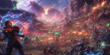 王者荣耀能打出12杀的相关歌曲叫什么？