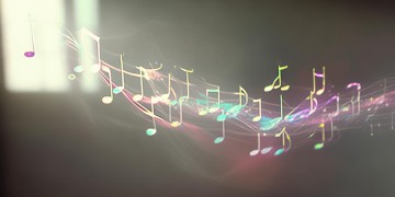 铃声的那个歌究竟叫什么？
