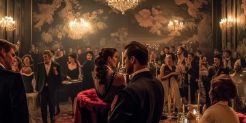 酒会让人想打架吗究竟出自哪首歌？