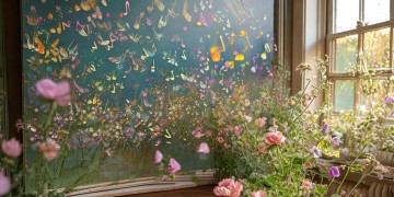 英文爱好者唱什么歌好听呢？