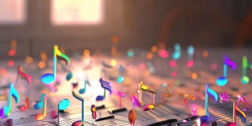 分手吧我不爱你究竟是什么歌？