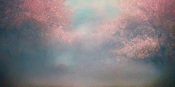 邓丽君有哪些英文歌曲呢？