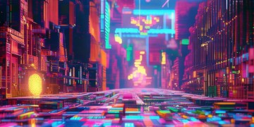 玩CF听什么歌合适呢？
