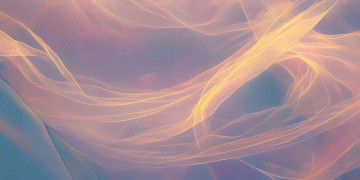 返回首页到底是什么歌？