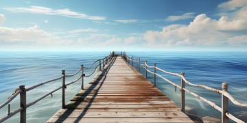 你在天涯海角等我出自哪首歌？