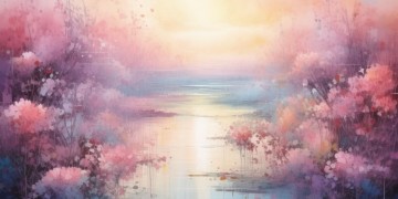全网最火的女人对应的是哪首歌呢？