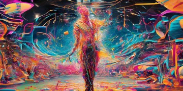 哪首歌被翻唱成了魔性风格？