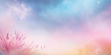 更纯粹更洒脱究竟是哪首歌？