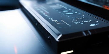 尼桑DVD支持什么格式的歌曲呢？
