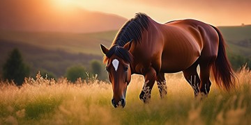 谢霆锋那首关于骑马的歌究竟是什么？