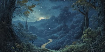 张学友有首叫夜晚的晚风的歌吗？