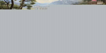 不同的人生各自匆匆出自哪首歌？