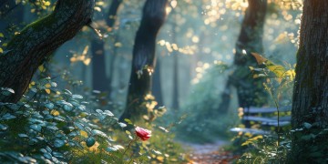 愿你余生永不孤单出自哪首歌？