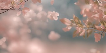 感动恋爱片头曲究竟是什么歌？