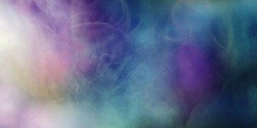 这气质你模仿不来究竟是哪首歌？