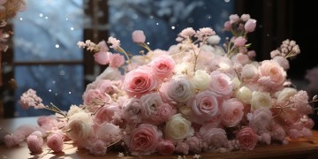 爱你到永久出自哪首歌？