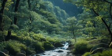 这世界没有怪兽究竟是哪首歌？