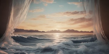 往事沉浮出自哪首歌？