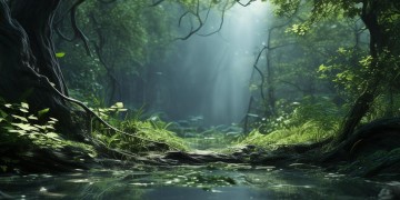 今天凉快的声音究竟是哪首歌？