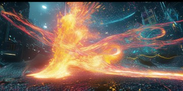 元歌的伤害连招究竟是什么？