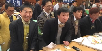 叫我老公到底是哪首歌？