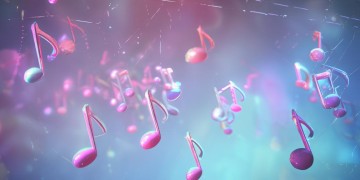 搜索的声音究竟是哪首歌？