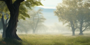 风中的什么是哪首粤语歌？