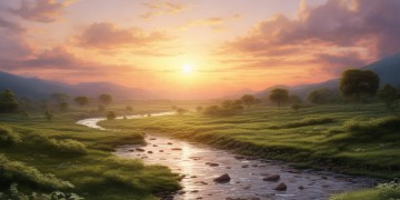 黎明的心在跳究竟表达了什么？