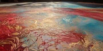 姓氏歌能怎样演绎出别样精彩？