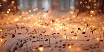 把心放在我的心中究竟是哪首歌？