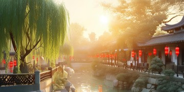 苏州我爱你是哪首歌？