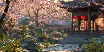 还珠格格主题曲究竟是哪首歌？