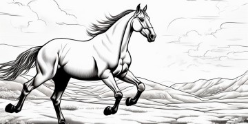 一马离了西梁关究竟是哪首歌？