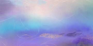 那首哦哦完了的歌究竟叫什么？
