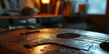 原来我头发这么长究竟是哪首歌？