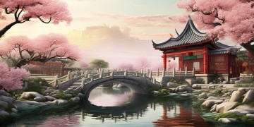 二十四节气歌能带来怎样的文化魅力？