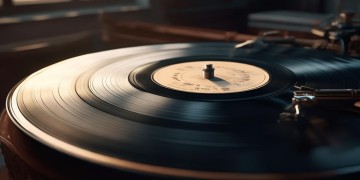 歌词你唱我来和究竟是哪首歌？