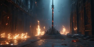 胡歌绝地反击的电视剧究竟是哪一部？