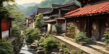 闽南歌究竟属于什么地方的民歌？
