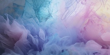 我该把你放在哪里究竟是哪首歌？