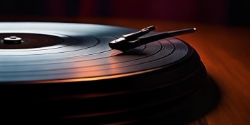 我要让你们明白究竟是哪首歌？