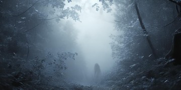 伤感的歌究竟属于什么曲风？