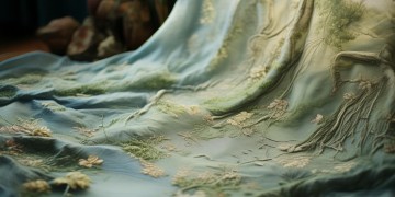 f爱尔相关英文歌究竟是哪首？