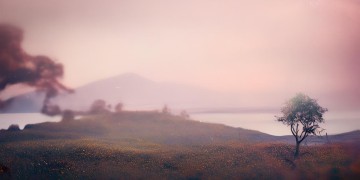 那份嫉妒的情怀究竟是哪首歌？