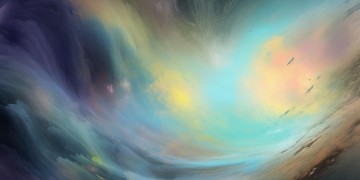 会不会是我鬼迷心窍了出自哪首歌？