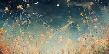 我笑他人太过疯癫出自什么歌？