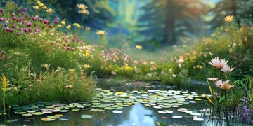 真的有心灵之爱吗出自哪首歌？