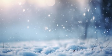 周深和白雪合唱过什么歌？