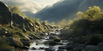 拼音版的英雄泪究竟是什么歌？