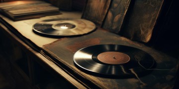 后半生谁来买单出自哪首歌？